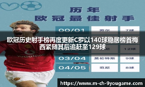 九游娱乐平台