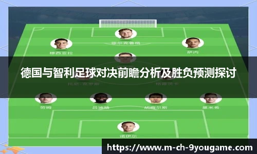 九游娱乐