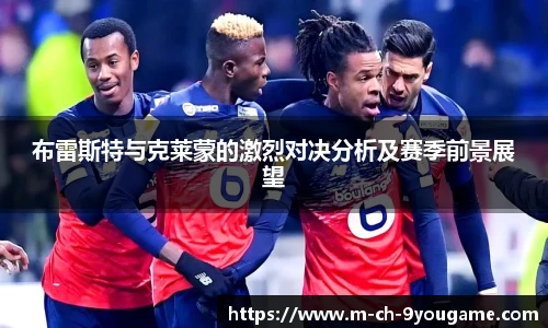 九游娱乐平台