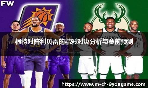 九游娱乐官网