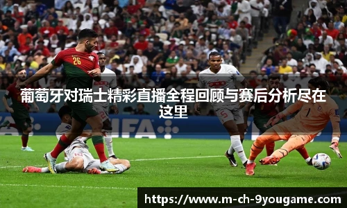 九游娱乐官网
